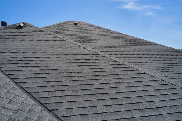 Best Roof Moss and Algae Removal  in Reedspt, OR